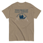 The Bear Of Bad News Men's Classic Tee