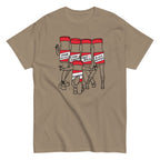 Spice Girls Men's Classic Tee