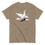 Ninja Glider Men's Classic Tee