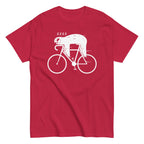 Slow Rider Men's Classic Tee