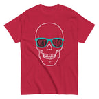 Not Today Men's Classic Tee