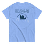 The Bear Of Bad News Men's Classic Tee