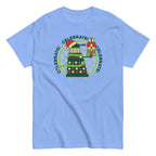 Celebrate! Celebrate! Celebrate! Men's Classic Tee