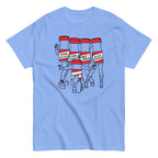 Spice Girls Men's Classic Tee