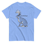 Jackalope Men's Classic Tee