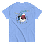 Have A Great Day Men's Classic Tee