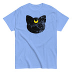 Luna Sky Men's Classic Tee