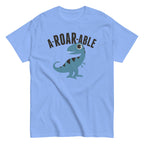 A-Roar-Able Men's Classic Tee