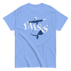 YAASSS Men's Classic Tee