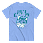 Great Catsby! Men's Classic Tee