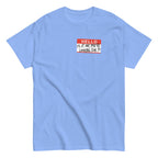 Hello. Is It Me You're Looking For? Men's Classic Tee