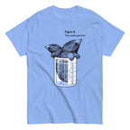Two Moles Per Liter Men's Classic Tee
