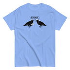 Nevermore Men's Classic Tee