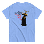 An Arrow In The Ni Men's Classic Tee