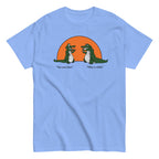 See You Later Alligator Men's Classic Tee
