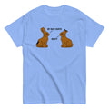 My Butt Hurts Men's Classic Tee