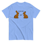 My Butt Hurts Men's Classic Tee