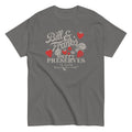 Bill And Frank's Berry Preserves Men's Classic Tee