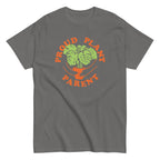 Proud Plant Parent Men's Classic Tee