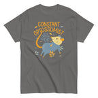 Constant Optossumist Men's Classic Tee