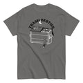 Trash Besties Men's Classic Tee