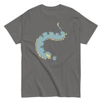 Catterpillar Men's Classic Tee
