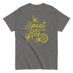 Sweet As Can Bee Men's Classic Tee