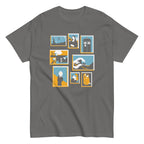 Timeless Men's Classic Tee