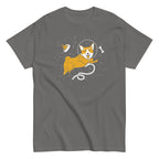 Astrocorg Men's Classic Tee