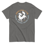 Unicorn Club Men's Classic Tee