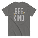 Bee Kind Men's Classic Tee