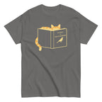 To Kill A Mockingbird Men's Classic Tee