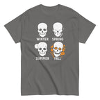 Four Seasons Men's Classic Tee