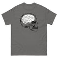 Cats On The Brain Men's Classic Tee