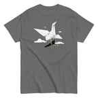 Ninja Glider Men's Classic Tee