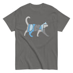 IDGAF Men's Classic Tee