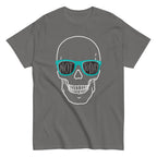 Not Today Men's Classic Tee
