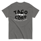 Taco Corp Men's Classic Tee