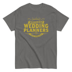 Westeros Wedding Planners Men's Classic Tee