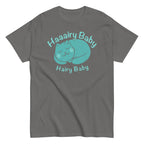 Hairy Baby Men's Classic Tee