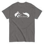 Team Snow Men's Classic Tee