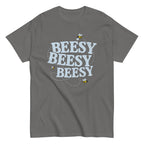 Beesy Beesy Beesy Men's Classic Tee