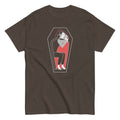 Insomniacula Men's Classic Tee