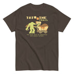 Tatooine Trail Men's Classic Tee