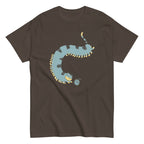 Catterpillar Men's Classic Tee