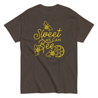 Sweet As Can Bee Men's Classic Tee