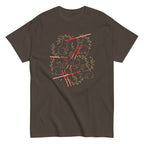 Laser Buns Men's Classic Tee