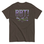 Bat! Men's Classic Tee