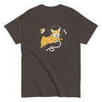 Astrocorg Men's Classic Tee
