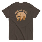 Hug Dealer Men's Classic Tee